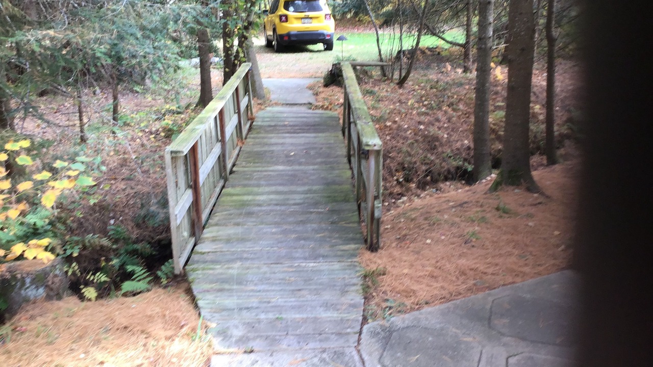 Photo of Outdoor in Brimley