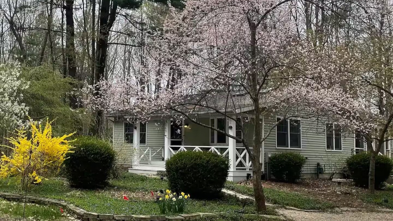 Photo of Outdoor in Harbert