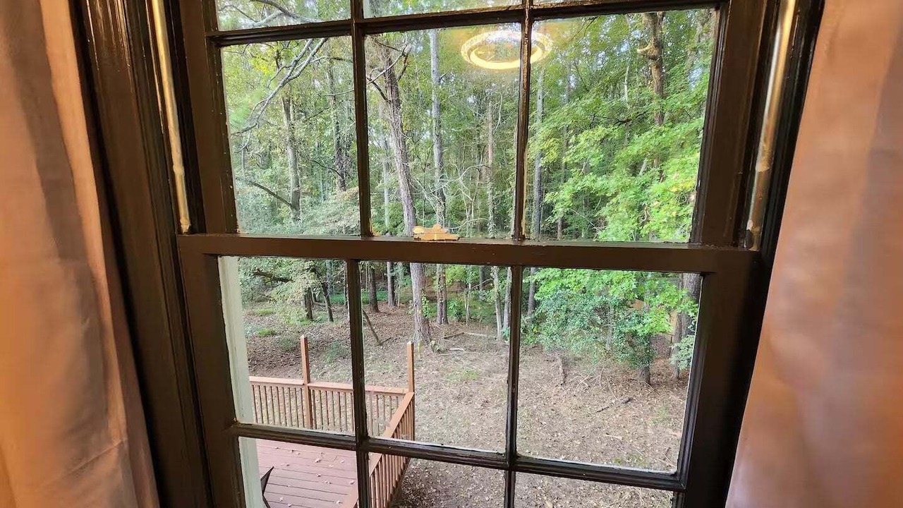 Photo of Others in Peachtree City