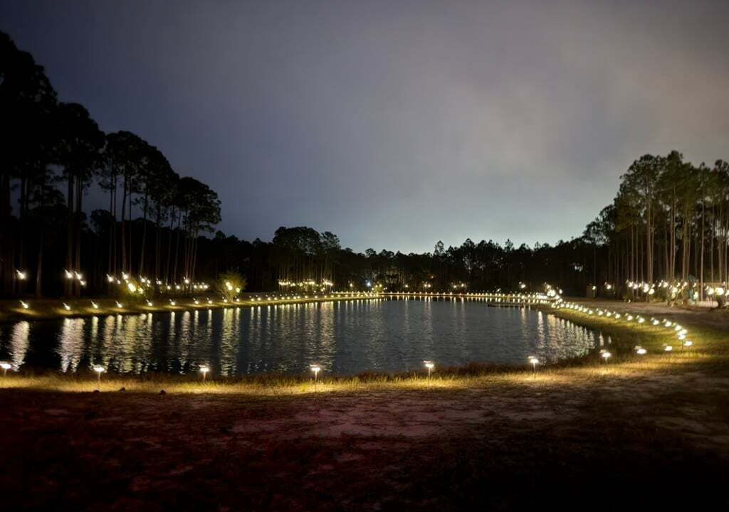 Photo of Others in Gulf Shores