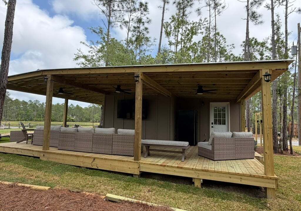 Photo of Outdoor in Gulf Shores