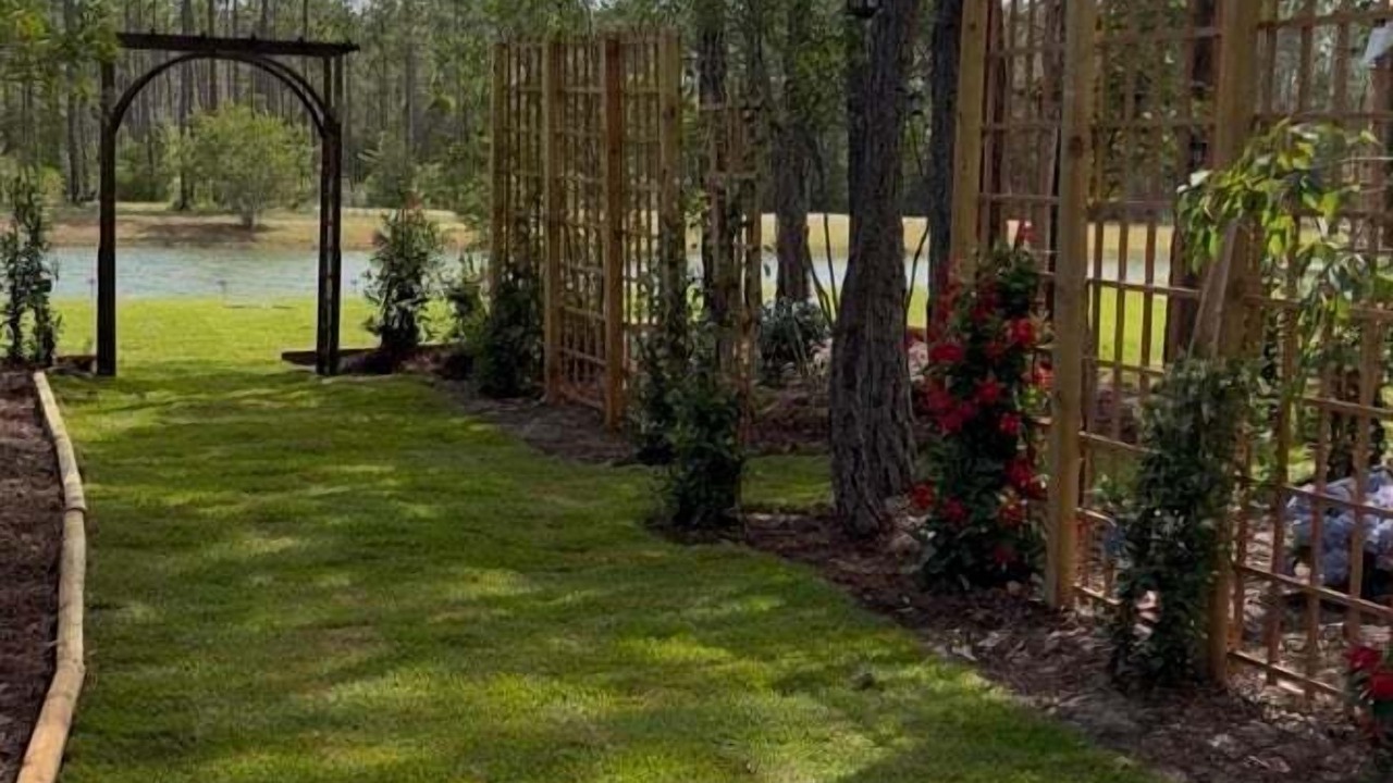 Photo of Outdoor in Gulf Shores