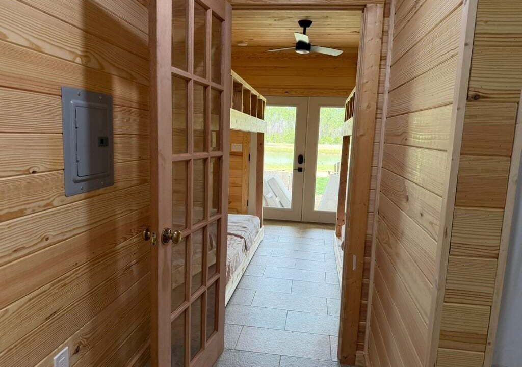 Photo of Bathroom in Gulf Shores