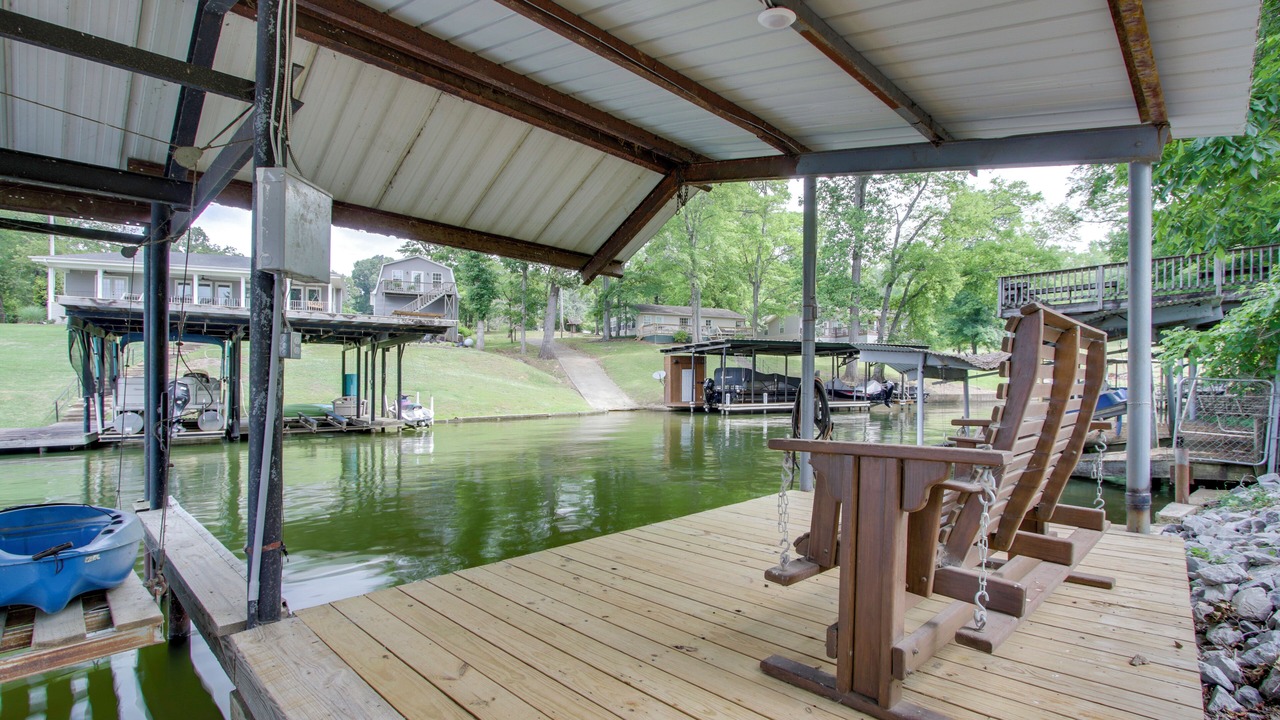 Photo of Outdoor in Killen