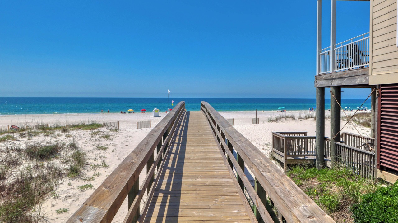 Photo of Others in Orange Beach