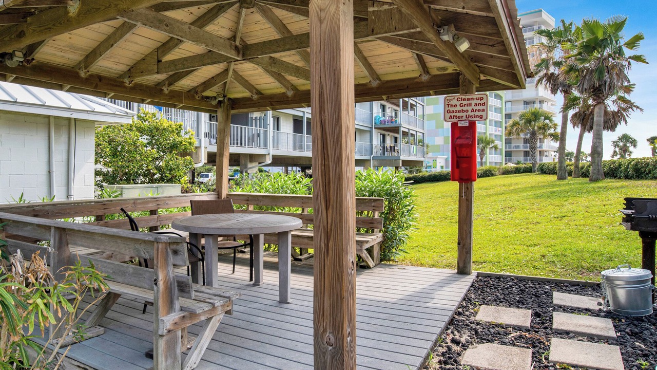Photo of Outdoor in Orange Beach