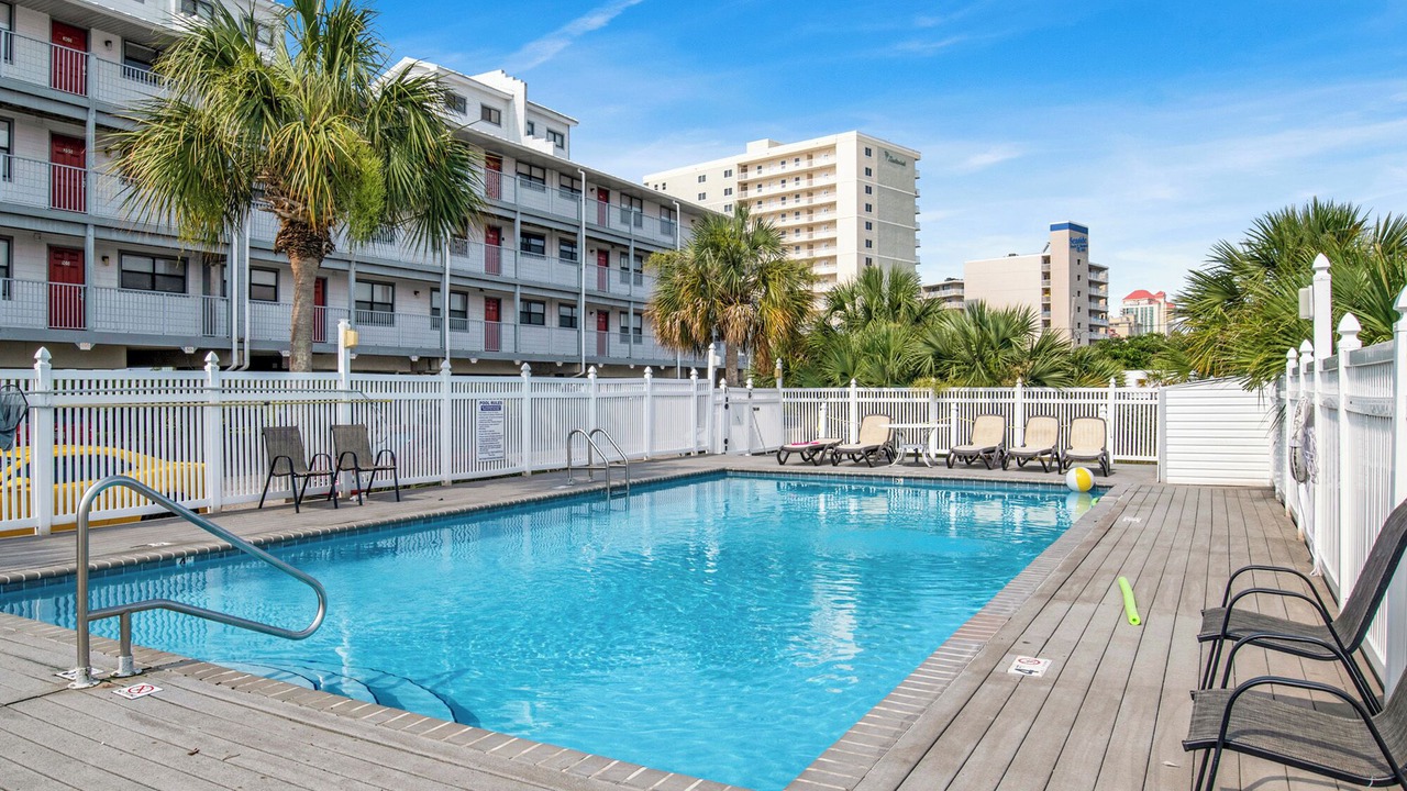 Photo of Outdoor in Orange Beach