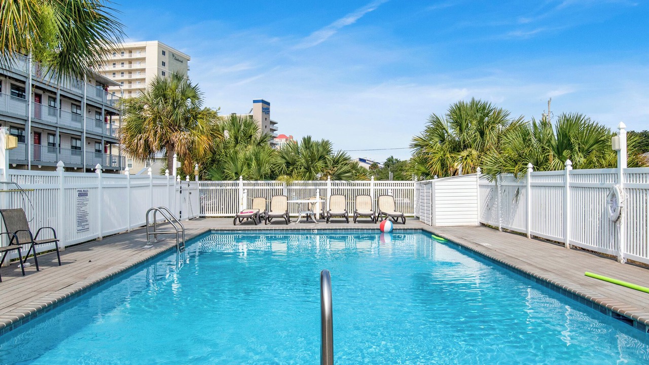 Photo of Outdoor in Orange Beach