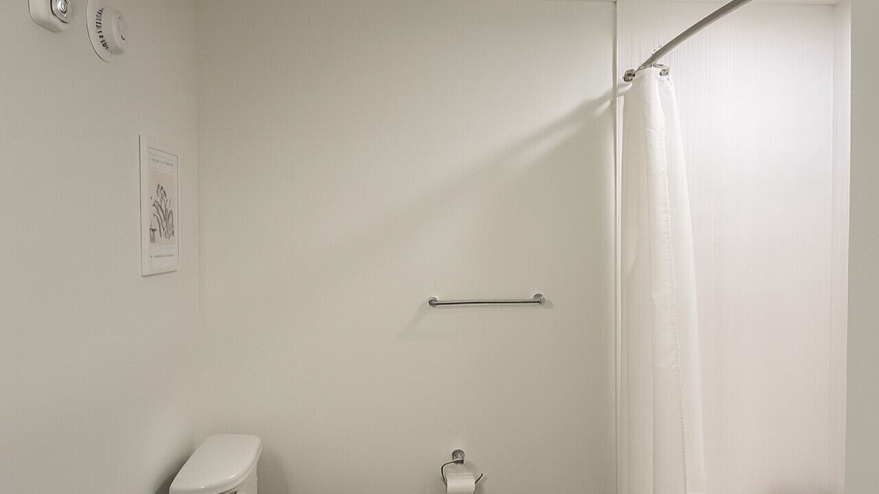 Photo of Bathroom in Five Points South