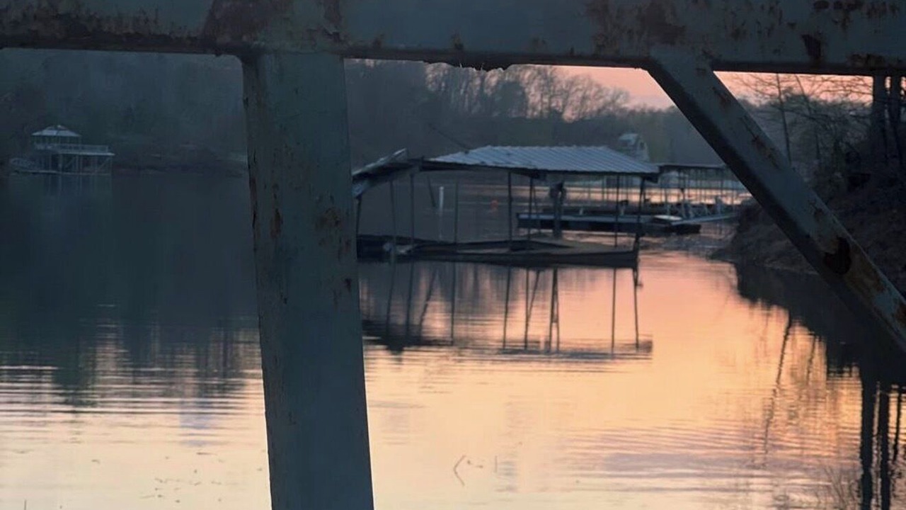 Photo of Others in Cullman