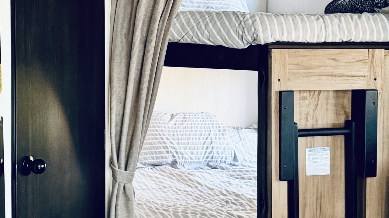 Photo of Bedroom in Cullman