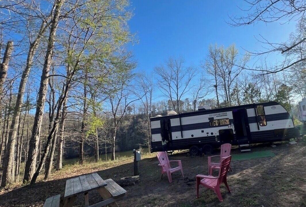 Photo of Outdoor in Cullman