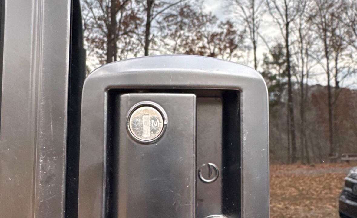 Photo of Others in Cullman