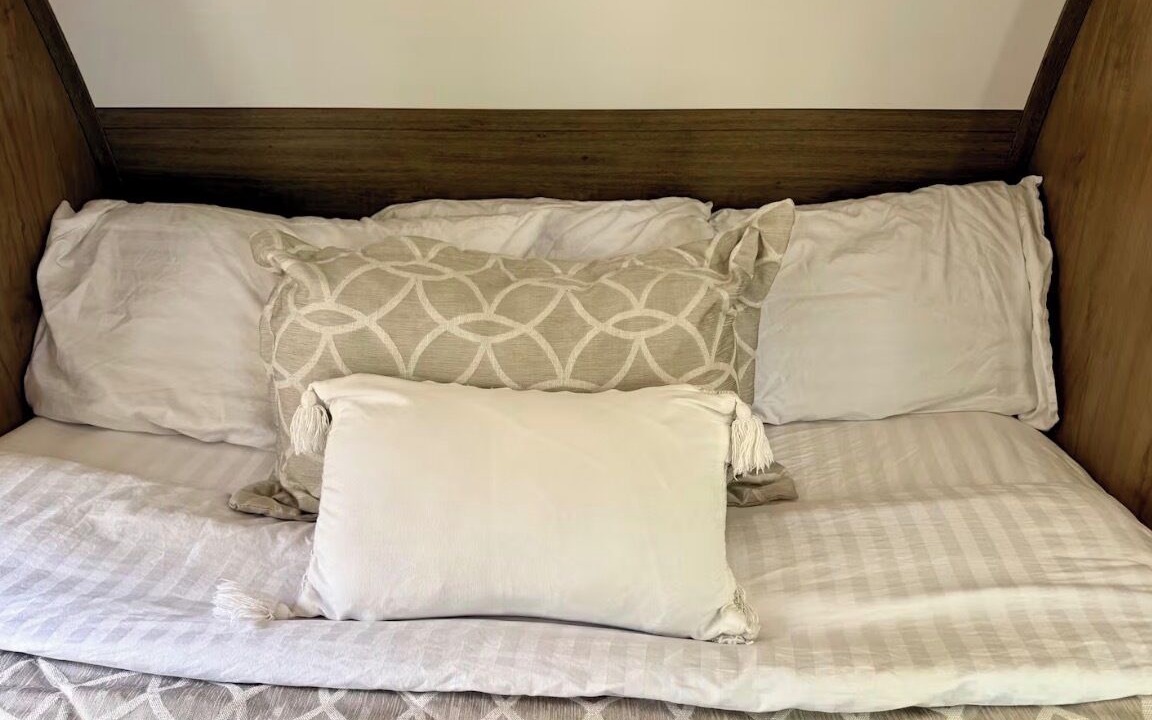Photo of Bedroom in Cullman