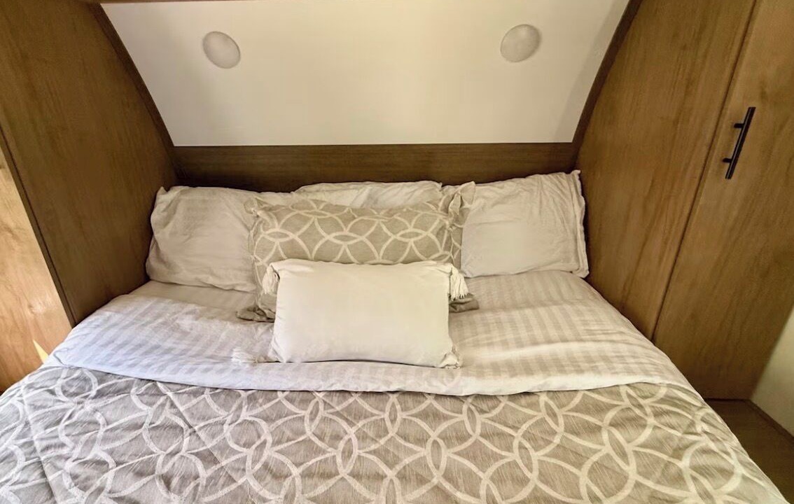 Photo of Bedroom in Cullman