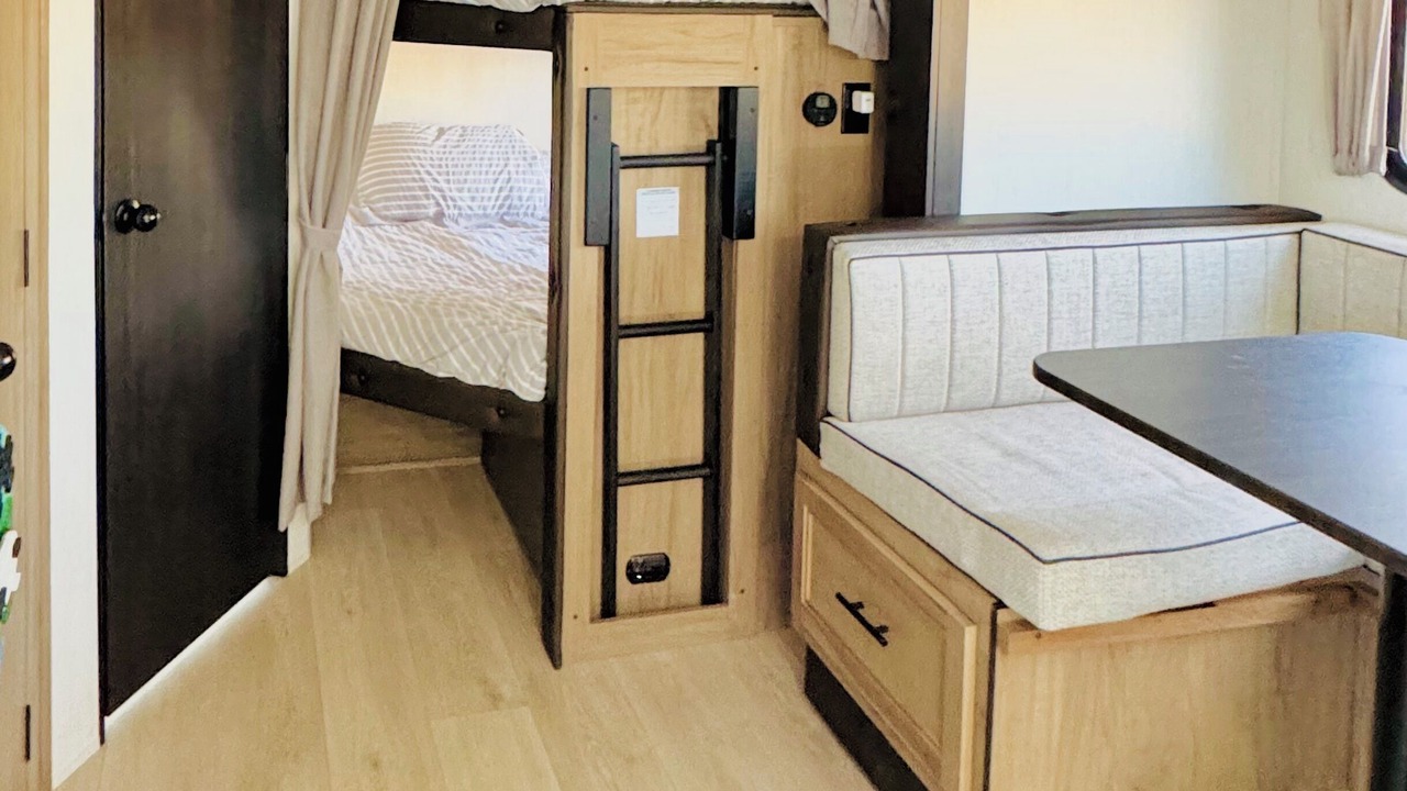 Photo of Bedroom in Cullman
