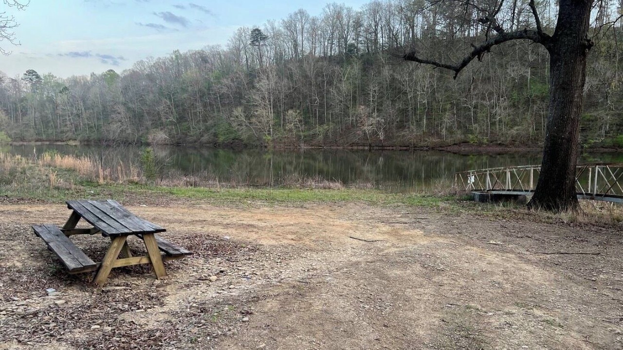 Photo of Outdoor in Cullman