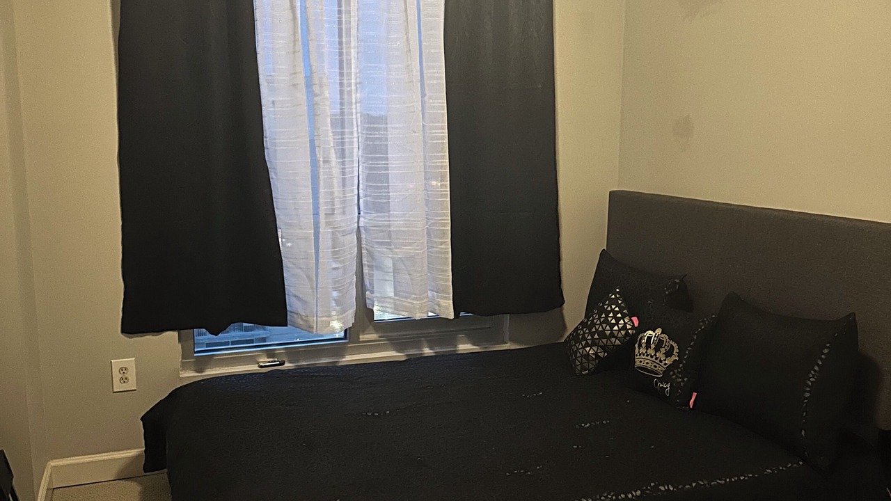 Photo of Bedroom in Lindbergh