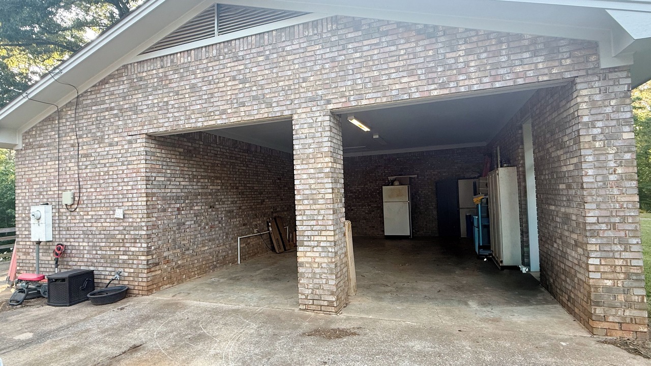 Photo of Outdoor in Clanton