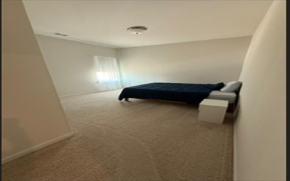 Photo of Bedroom in Adairsville
