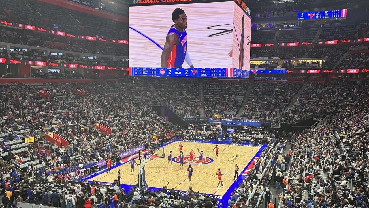Photo of Others in Midtown