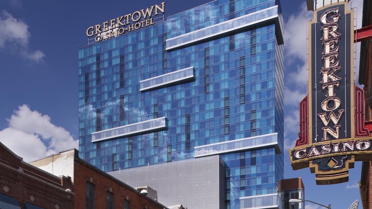 Photo of Others in Midtown