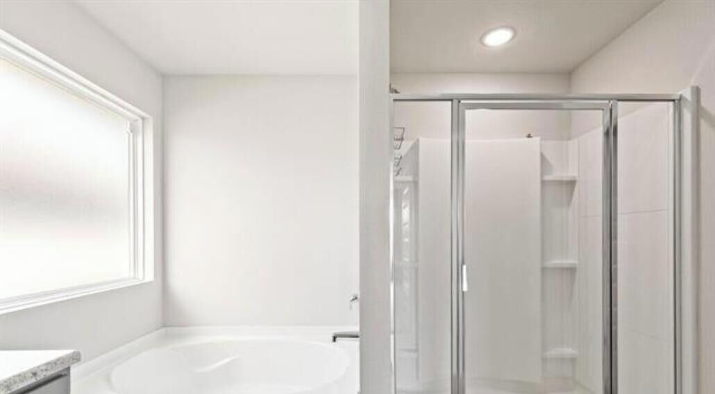 Photo of Bathroom in Foley