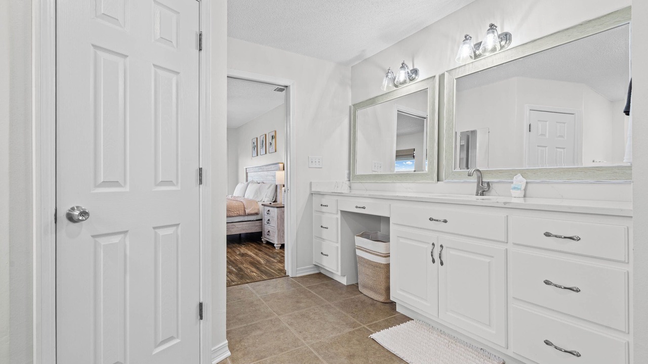 Photo of Bathroom in Royal Lagoons