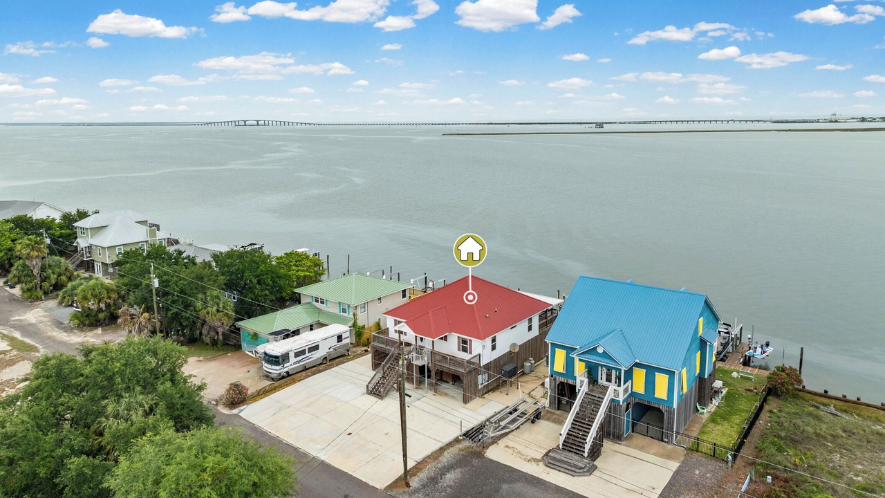 Photo of Outdoor in Royal Lagoons