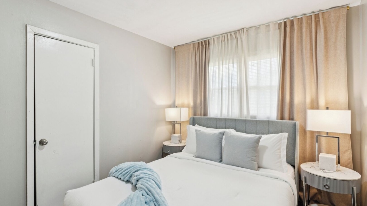 Photo of Bedroom in Avondale