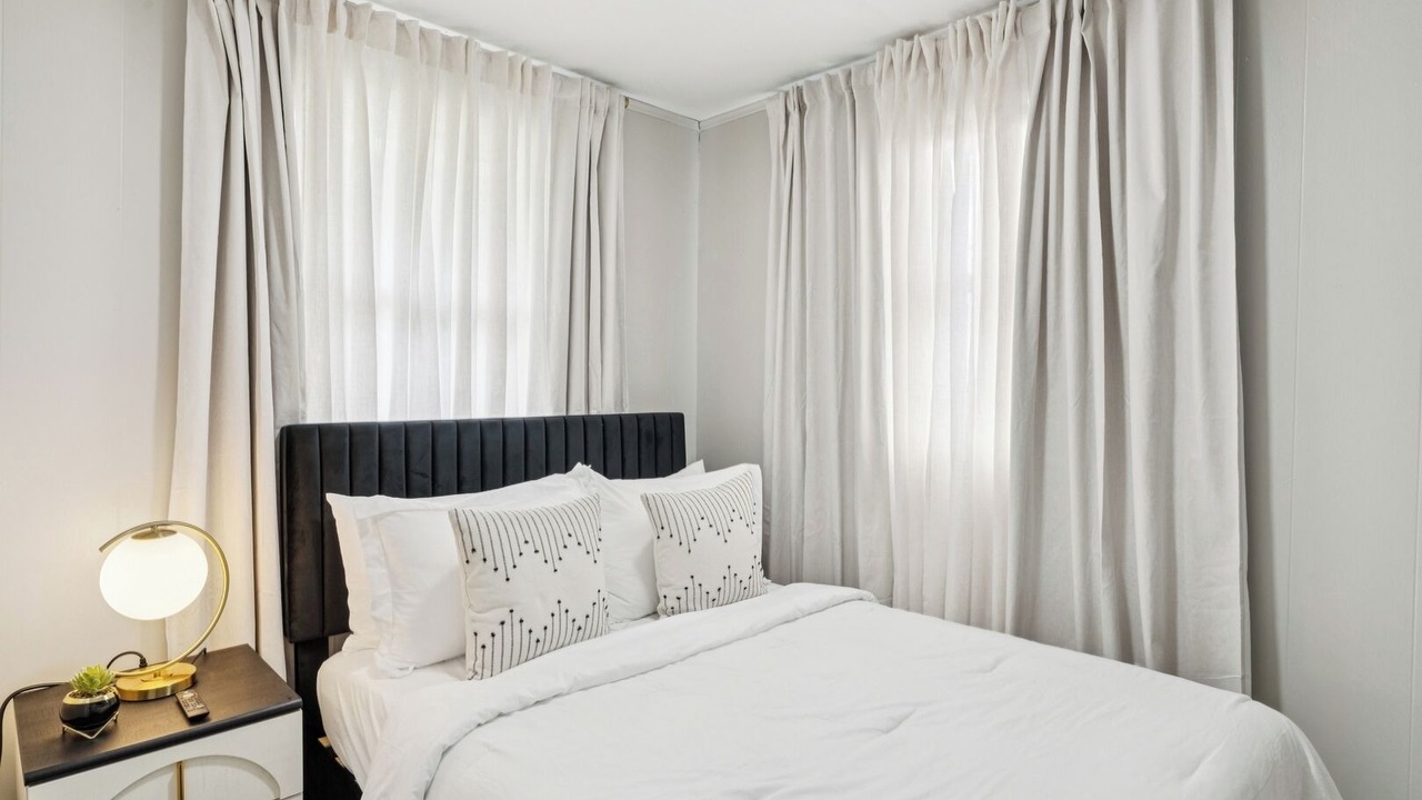 Photo of Bedroom in Avondale