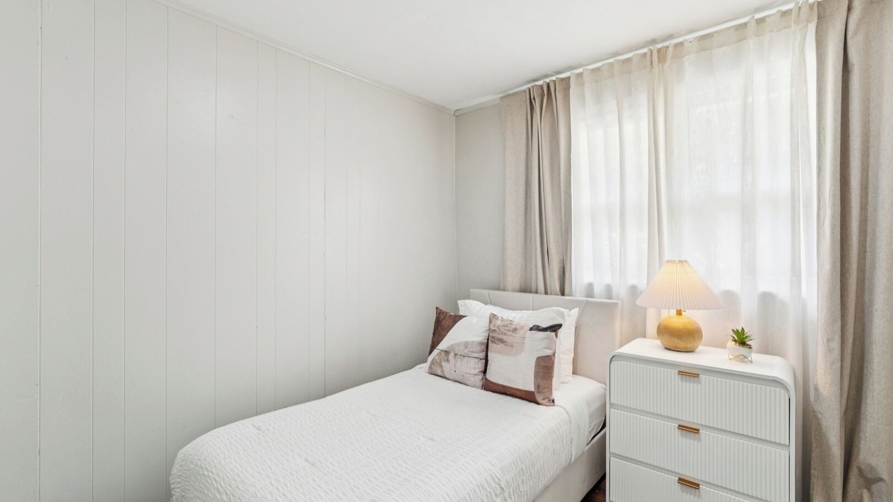 Photo of Bedroom in Avondale