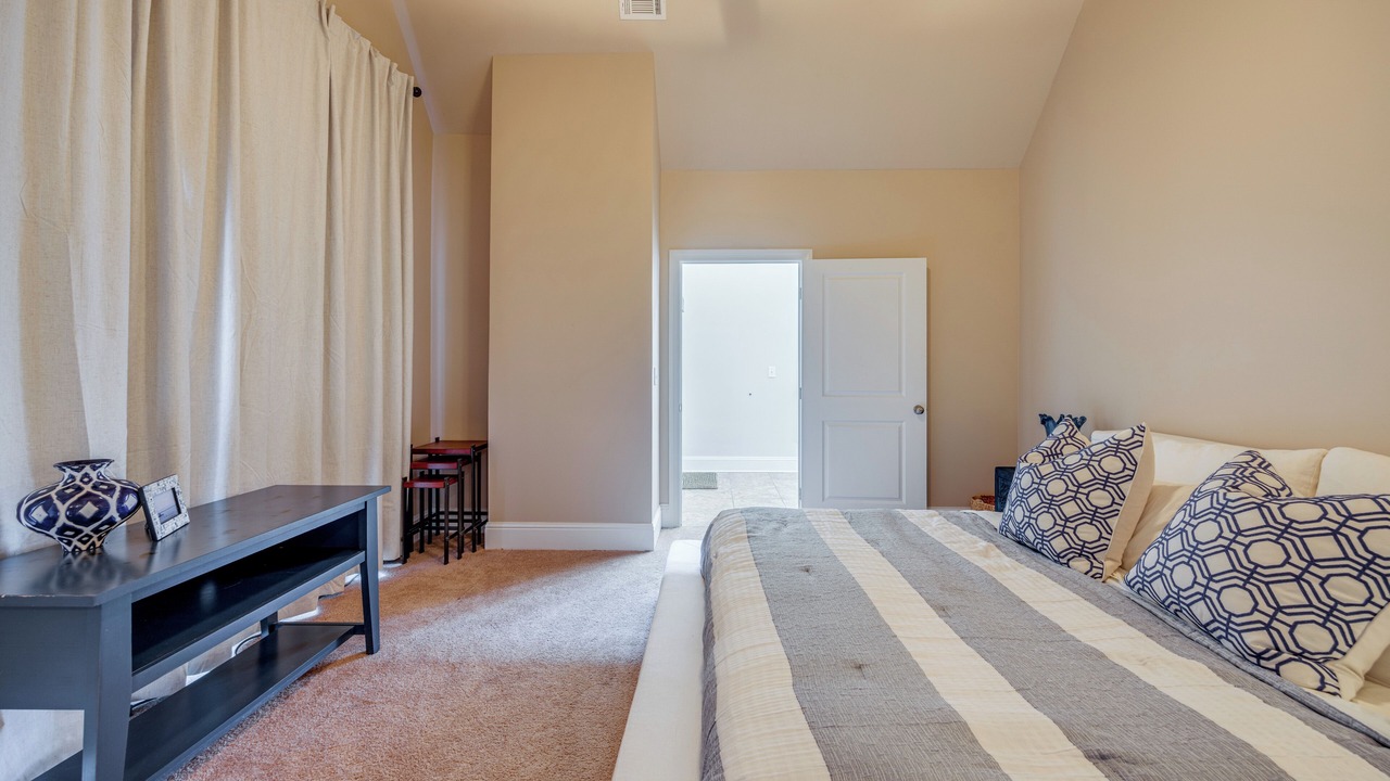 Photo of Bedroom in Bremen