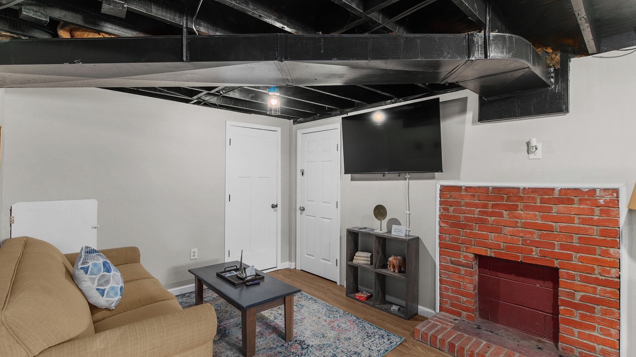 Photo of Bedroom in New Castle