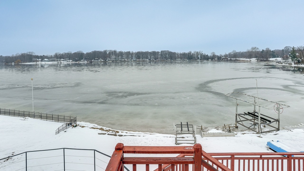 Photo of Outdoor in Paw Paw