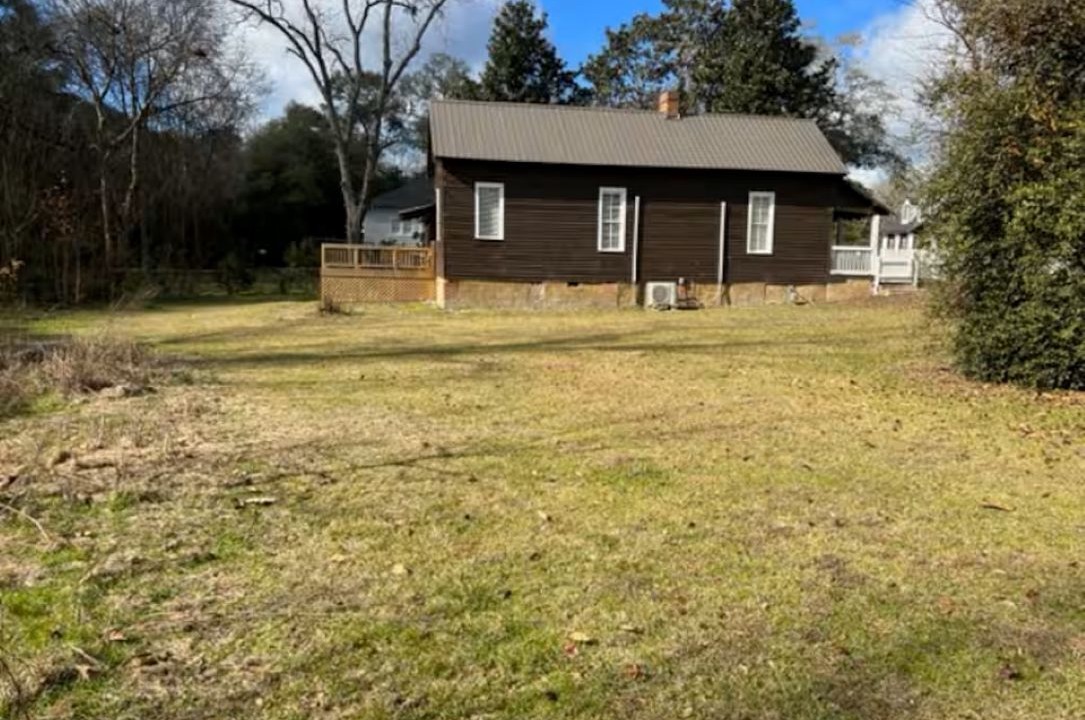 Photo of Outdoor in Pittsview