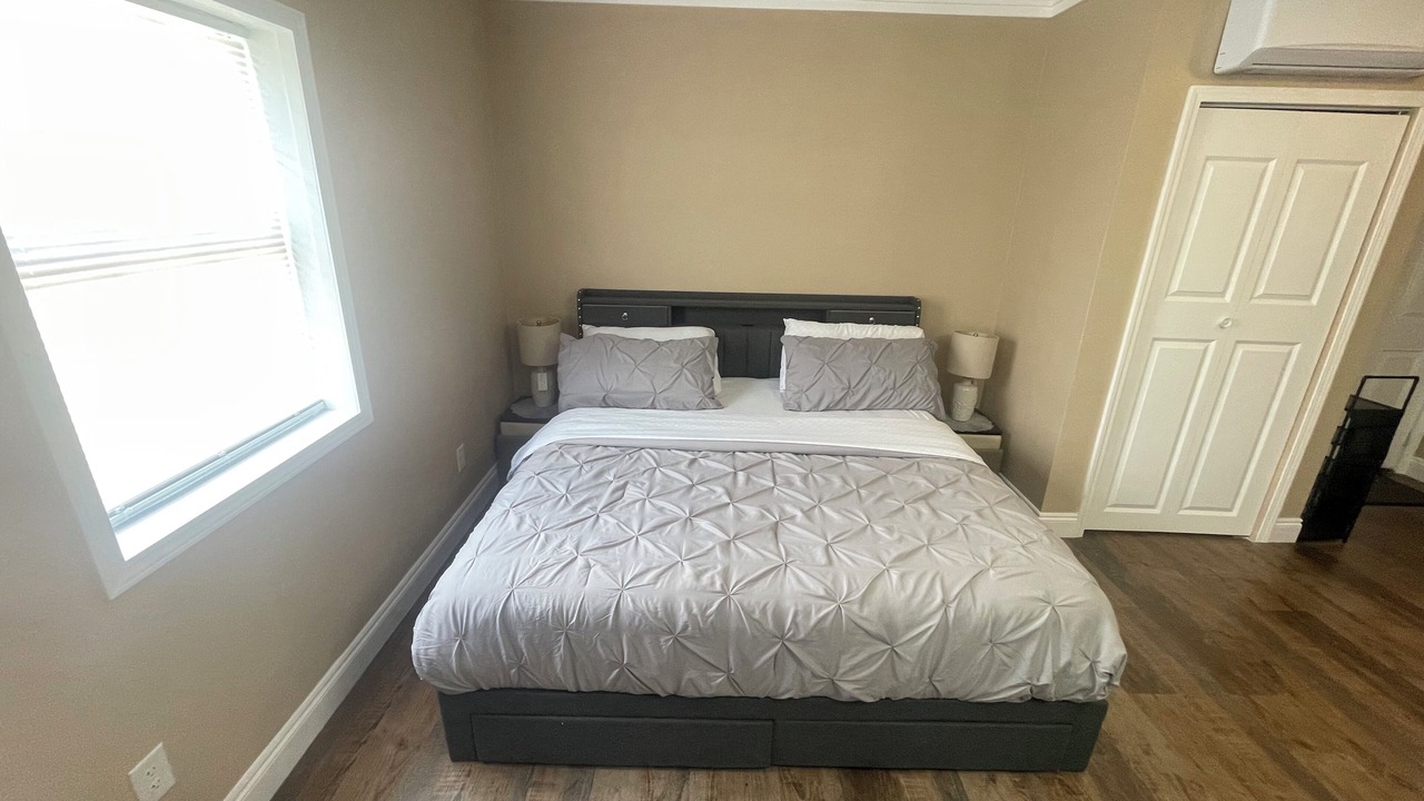 Photo of Bedroom in Marianna