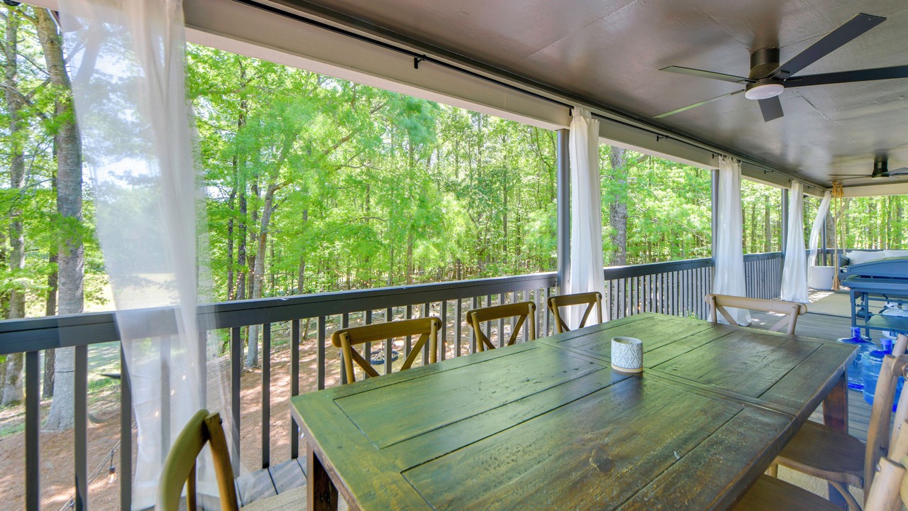 Photo of Outdoor in Shiloh