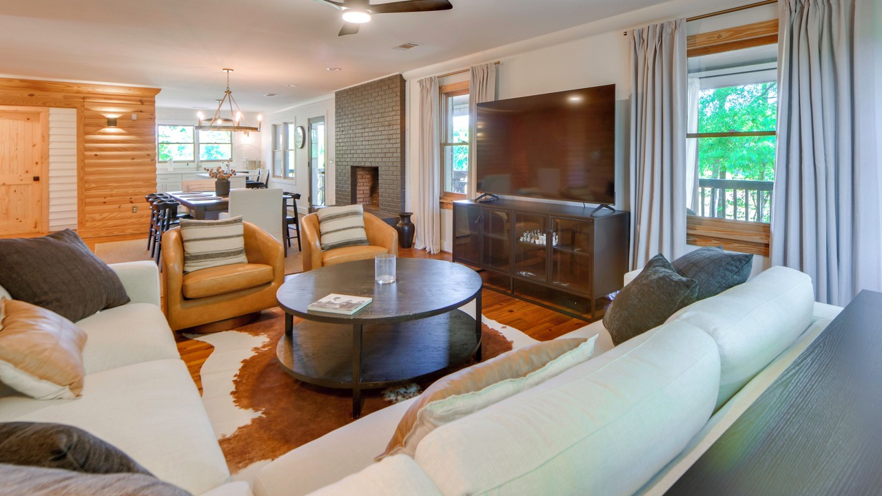 Photo of Bedroom in Shiloh