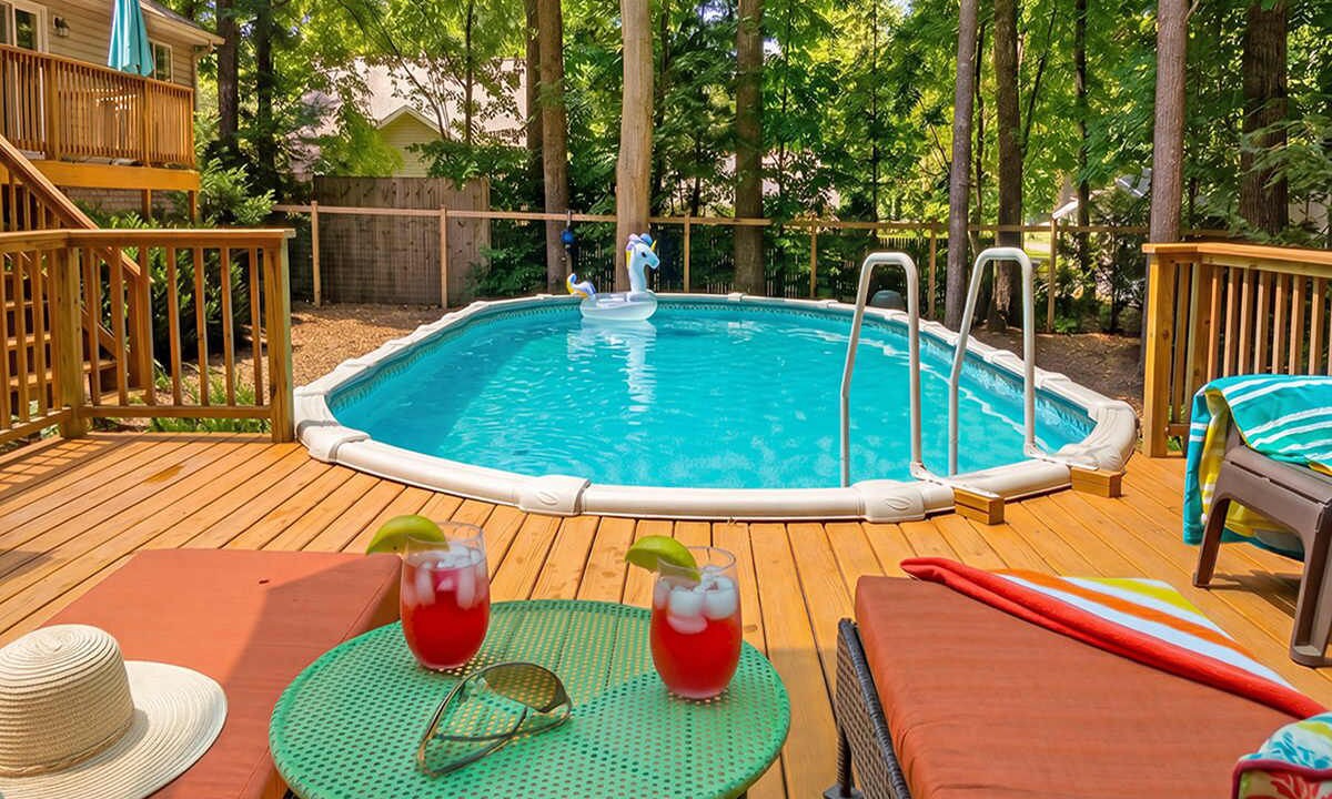 Photo of Outdoor in Shorewood-Tower Hills-Harbert