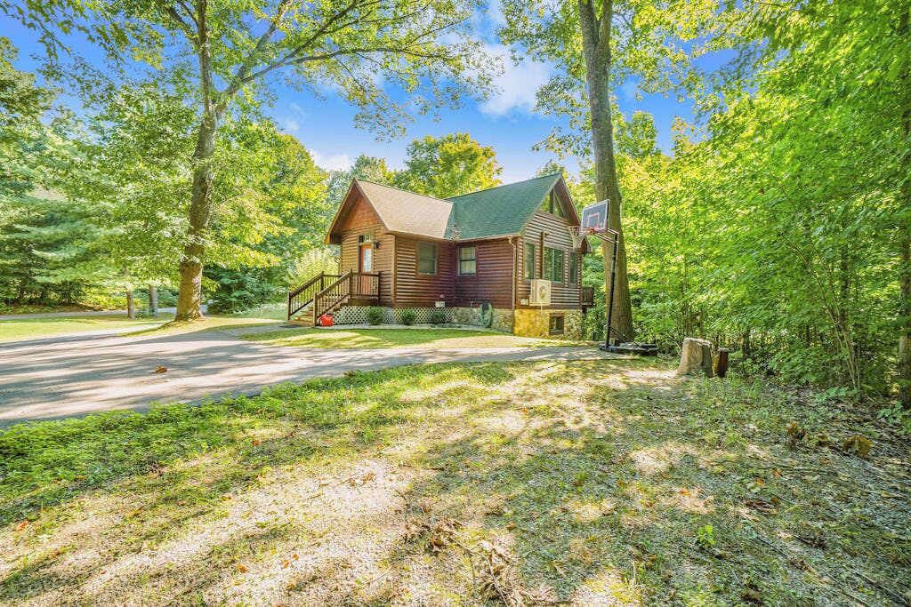 Photo of Outdoor in Traverse City