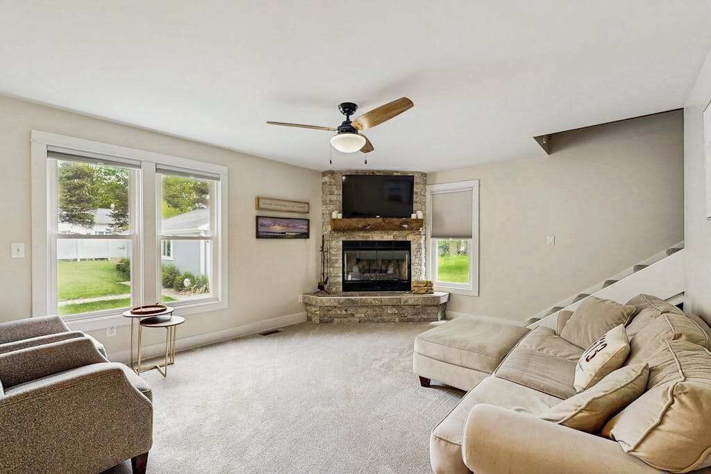 Photo of Livingroom in Arcadia