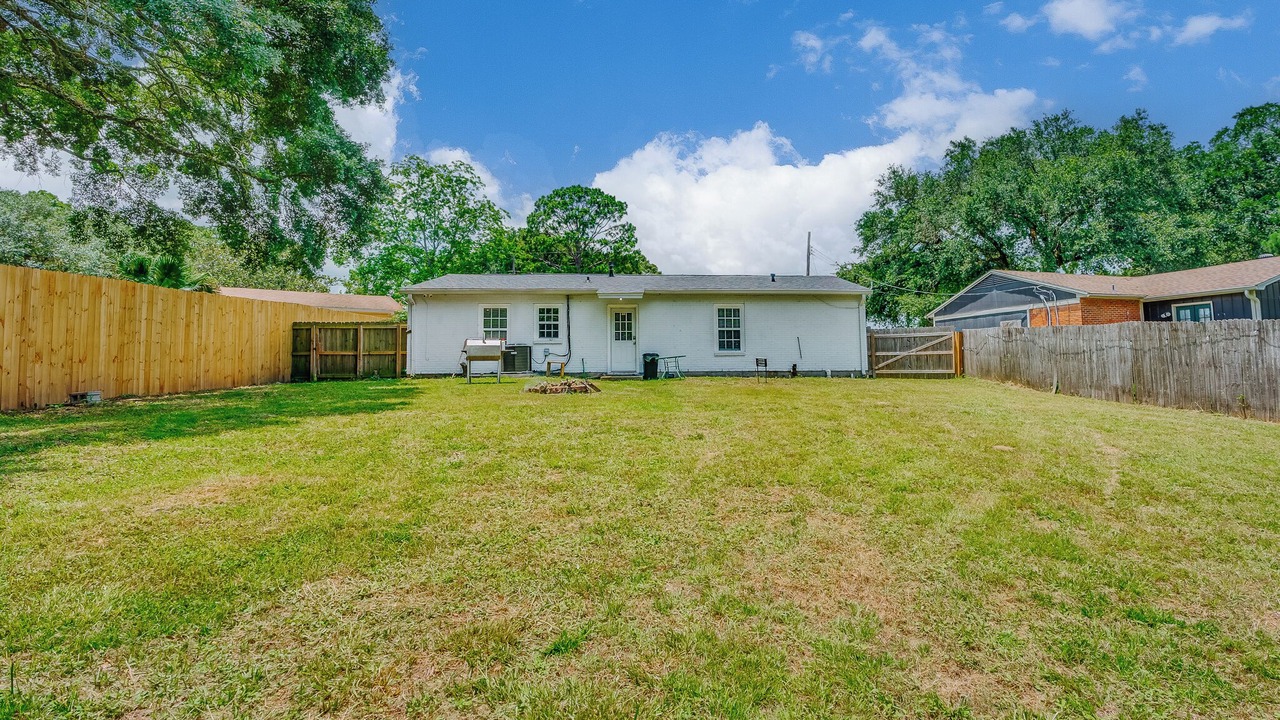Photo of Outdoor in Mobile