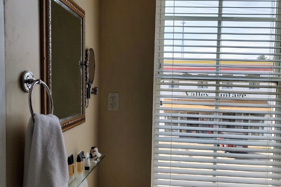 Photo of Bathroom in Cowan