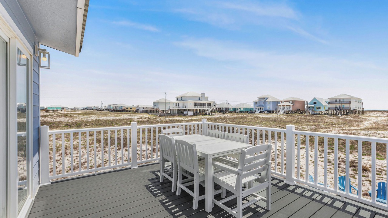Photo of Outdoor in Southpointe