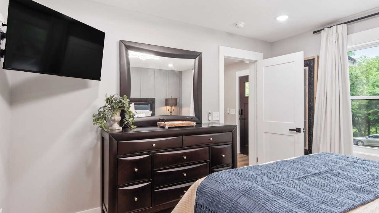 Photo of Bedroom in Cullman