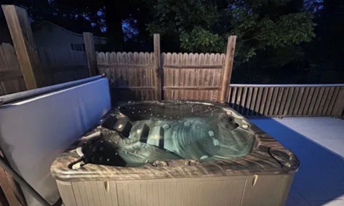 Photo of Outdoor in Columbus