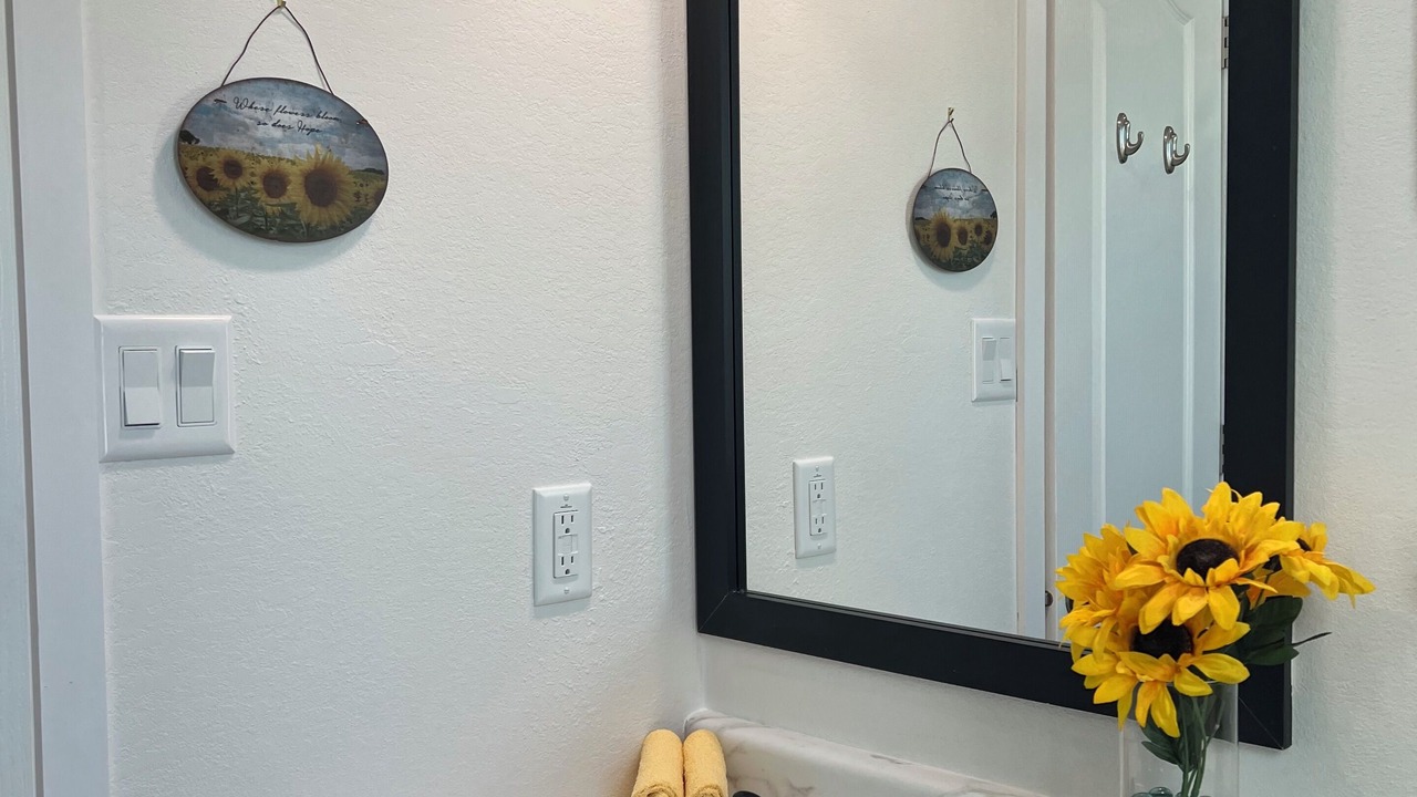 Photo of Bathroom in Foley