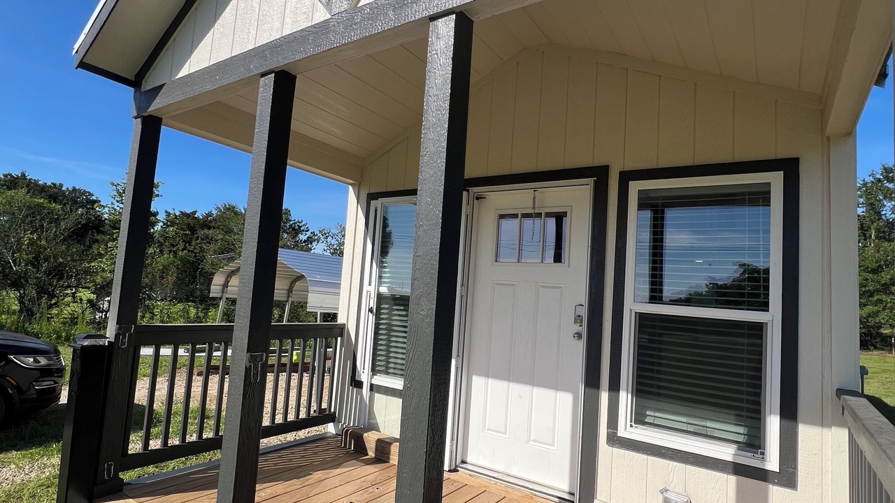 Photo of Outdoor in Foley