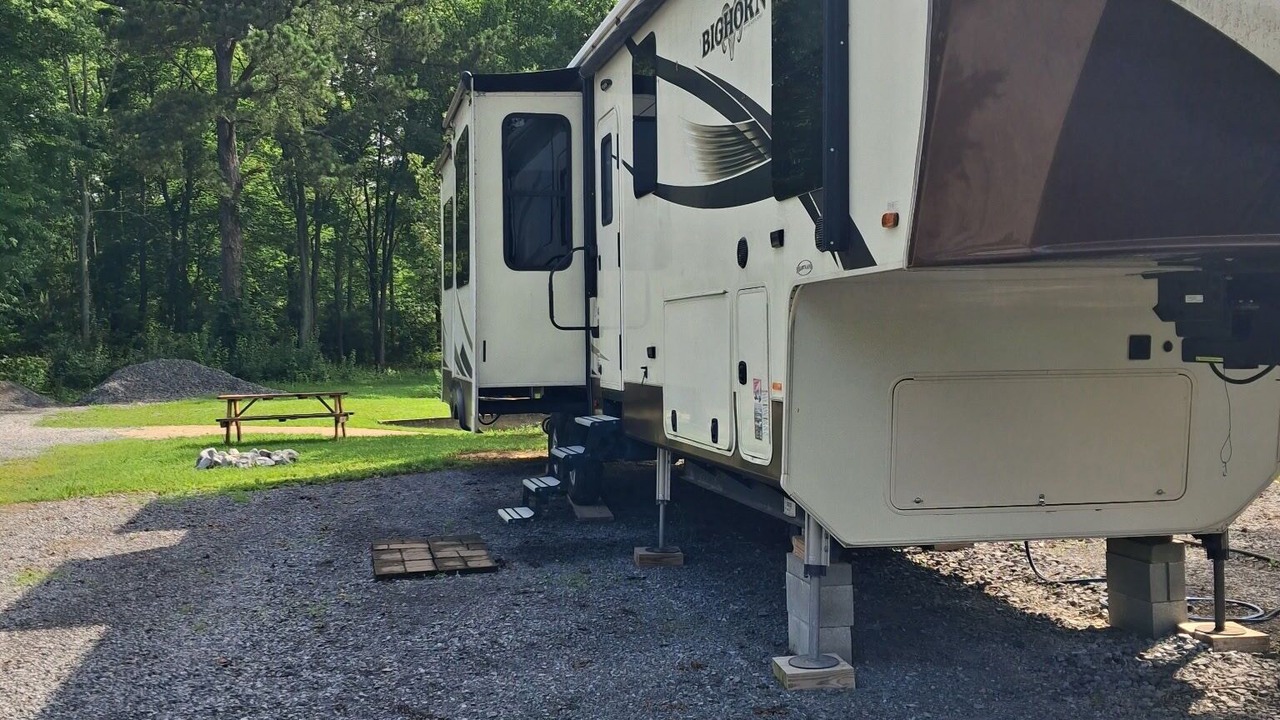 Photo of Outdoor in Centre
